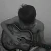 Lloyd Guerrero - @lloydguerrero12 - TikTok