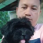 Lloyd J. Guerrero - @lloydj.guerrero - Instagram