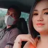 Lloyd Kenneth D Guerrero - @lkguerrero27 - TikTok