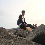 Lloyd-Kun Guerrero - @kun_jl_ - Instagram