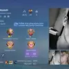 lloyd - @lloydguerreroii - TikTok