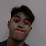 Lloyd Niño F. Guerrero - @lloydninof.guerrero - Instagram