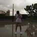 Lloyd Niño F. Guerrero - Facebook