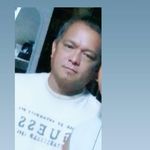 Lloyd Vincent Guerrero - @lloydvincentguerrero - Instagram