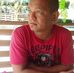 Lloyd Vincent Guerrero - Facebook