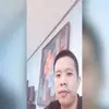 Lloydguerrero221998 - @loretodaya - TikTok