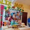 Loyd Guerrero - @loyd.guerrero - TikTok