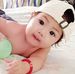 Loyd Guerrero - Facebook