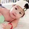 Loyd Guerrero - @loyd.guerrero8 - TikTok