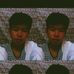 Christian Lloyd Guillen Castillo - Facebook