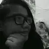 Guillen Bisquera - @lloydguillenbisquera - TikTok