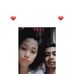 John Lloyd Guillen - Facebook