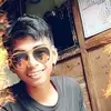 John lloyd Guillen - @john.lloyd.guille1 - TikTok