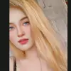 johnlloydguillen - @johnlloydguillen - TikTok