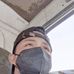 Lloyd Guillen - Facebook