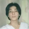 LLOYD GUILLEN - @lloyd.guillen1 - TikTok