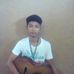 Lloyd Guillen - Facebook