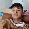 Lloyd guillen - @lloydguillen26 - TikTok