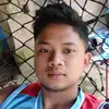 lloydguillen1 - @lloydguillen1 - TikTok