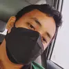 Mark Lloyd Guillen - @zeiivg9992 - TikTok