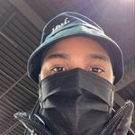 Guy Lloyd - @lloyd.guy - Instagram