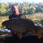Guy Lloyd - @guy_lloyd_carp - Instagram