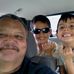 Lloyd B Guy - Facebook