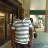 Lloyd Guy40 - @user6919710922653 - TikTok