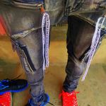 Lloyd Guy - @lloydguy6 - Instagram