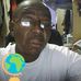 Lloyd Guy - Facebook