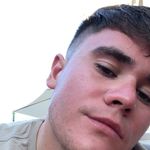 Lloyd Guy - @lloydguy8 - Instagram