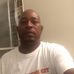 Lloyd Guy - Facebook