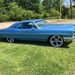 Lloyd Guy - @pardyguy - Instagram