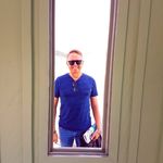 Lloyd Guy - @lloydguy - Instagram