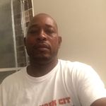 Lloyd Guy - @lloydguy4 - Instagram