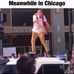 Lloyd Guy - Facebook