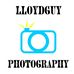 Lloyd Guy Photography - Facebook