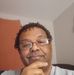 Lloyd Guyot - Facebook