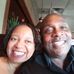 Lloyd Henri Guy - Facebook