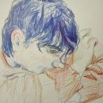 ART! - @lloydtheguy - Instagram