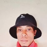 Lloyd Pazi Guy - @paziguy - Instagram