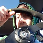 Lloyd Watts - @lloyd_____a_guy - Instagram