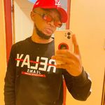 Lloydguy Rampa - @lloyd_guy - Instagram