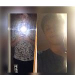 Ross Lloyd Nice Guy - @metal_man_is_awesome - Instagram