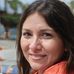 Ana Lloyd - Facebook