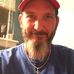 Lloyd Hallmark - Facebook