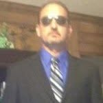 Lloyd Hallmark - @daddylloyd69 - Instagram