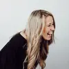 lo.hallmark - @lo.hallmark - TikTok