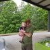 Loyd Hallmark - Facebook