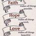 Lloyd Hamm - Facebook